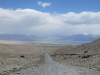 pamir (4)